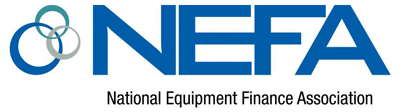 NEFA Logo