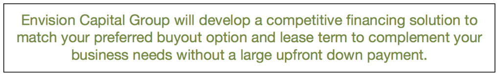 the-fair-market-value-lease-option-envision-capital-group